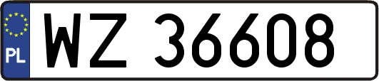 WZ36608