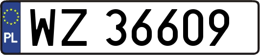 WZ36609