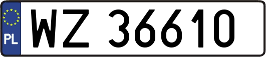 WZ36610