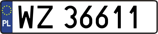 WZ36611
