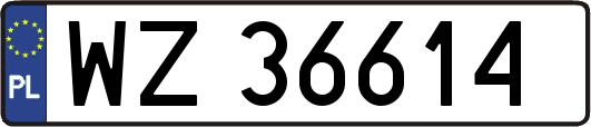 WZ36614