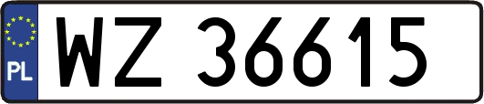 WZ36615