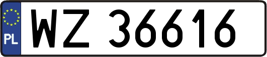 WZ36616