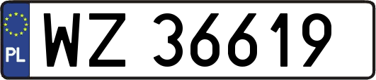 WZ36619