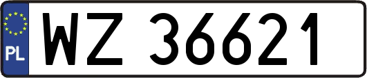 WZ36621