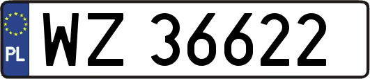 WZ36622