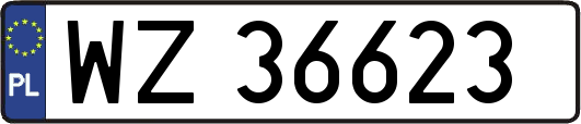 WZ36623