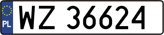 WZ36624