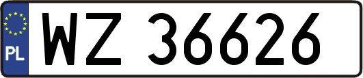 WZ36626