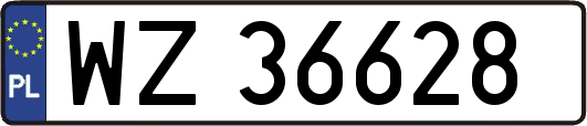 WZ36628