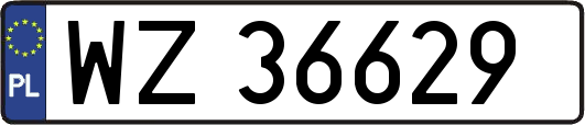 WZ36629