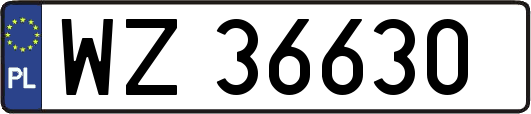 WZ36630