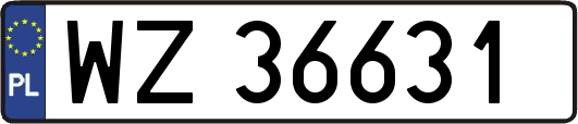 WZ36631