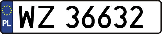 WZ36632