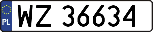 WZ36634