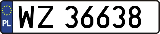 WZ36638