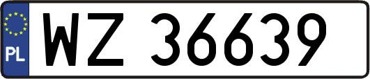 WZ36639