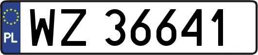 WZ36641