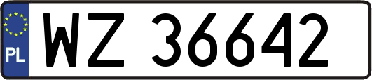 WZ36642