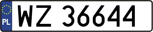WZ36644