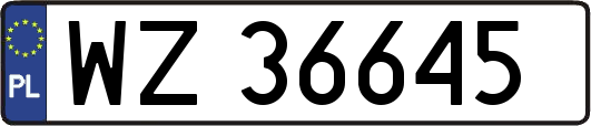 WZ36645