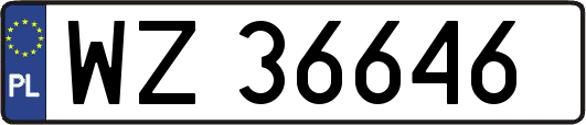 WZ36646