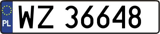 WZ36648