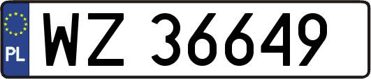 WZ36649