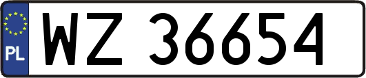 WZ36654