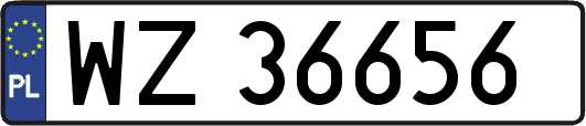 WZ36656