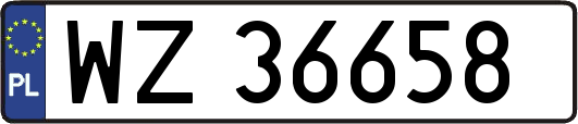 WZ36658