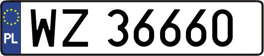 WZ36660