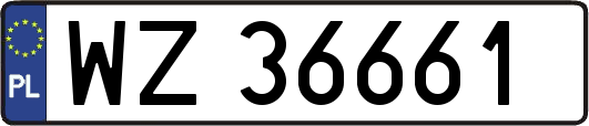 WZ36661