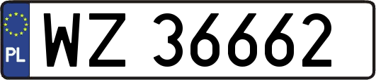 WZ36662