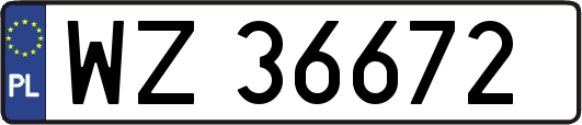 WZ36672
