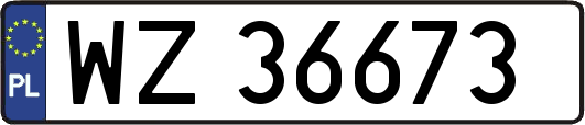 WZ36673