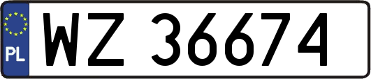 WZ36674