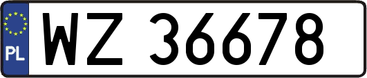 WZ36678