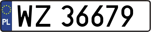 WZ36679
