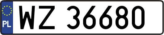 WZ36680