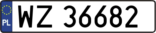 WZ36682