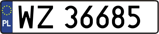 WZ36685