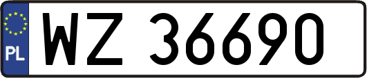 WZ36690