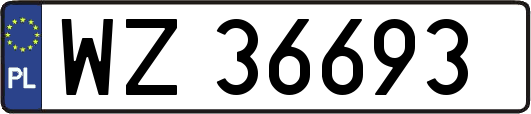 WZ36693