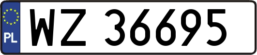 WZ36695
