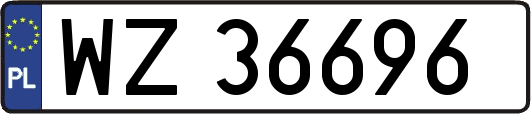 WZ36696