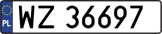 WZ36697