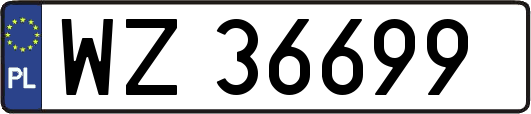 WZ36699