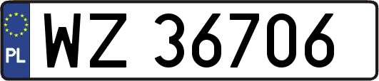 WZ36706