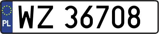 WZ36708